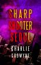 [Sharp Shooter 02] • Sharp Shooter Seoul